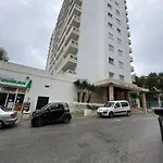 Estudio Nueva Andalucia Marbella